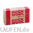 Rockwool FASROCK WLG 041