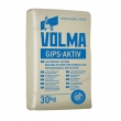 VOLMA Gips Aktiv 30KG