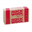 Rockwool FASROCK WLG 041