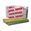 Rockwool FRONTROCK MAX E WLG 036