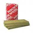 Rockwool SUPERROCK WLG 035