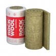 Rockwool TOPROCK WLG 035