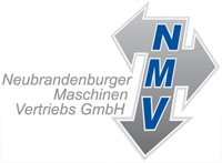 nmv neubrandenburg