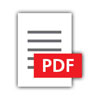 PDF-Katalog-baustoffe-online-kaufen